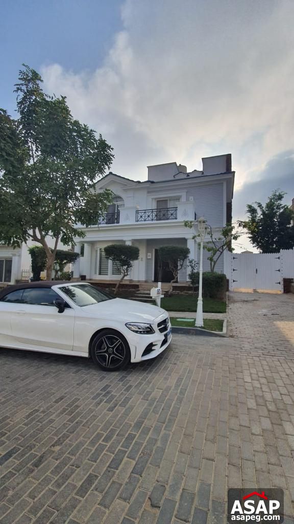 Stand Alone for Rent in Mountain View Stand Alone for Rent in Mountain View