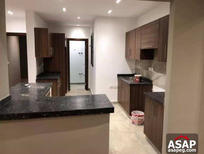 Apartment for Rent in Eastown Apartment for Rent in Eastown