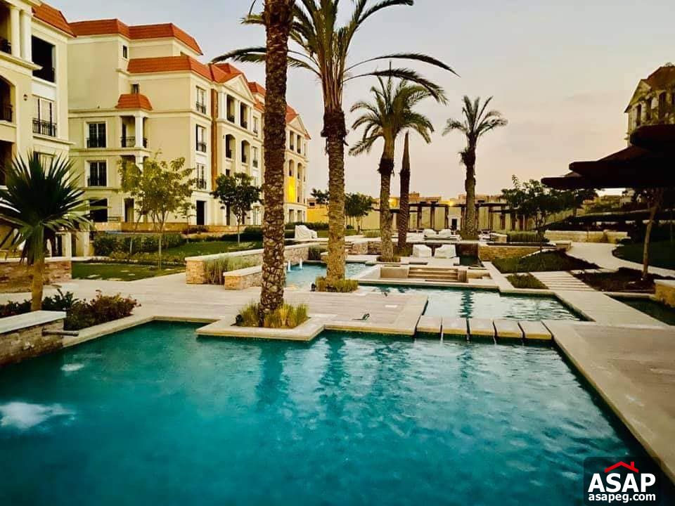 Apartment for Rent in Regent's Park Apartment for Rent in Regent's Park