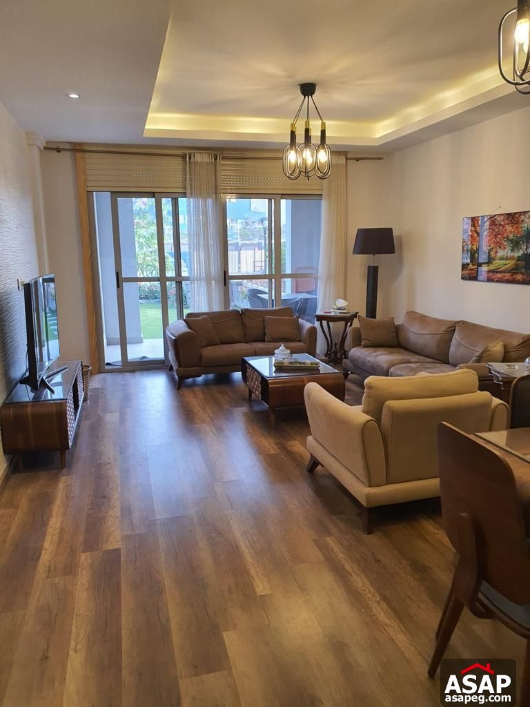 Ground Floor for Rent in Cairo Festival City Ground Floor for Rent in Cairo Festival City