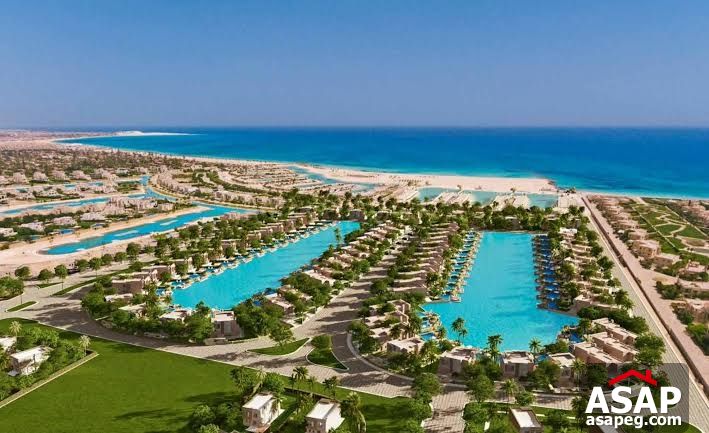 Fully Finished Stand Alone for Sale in Hacienda Bay