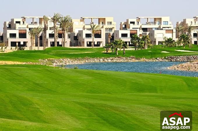 Finished Ground Senior Chalet in Hacienda Bay for Sale Finished Ground Senior Chalet in Hacienda Bay for Sale