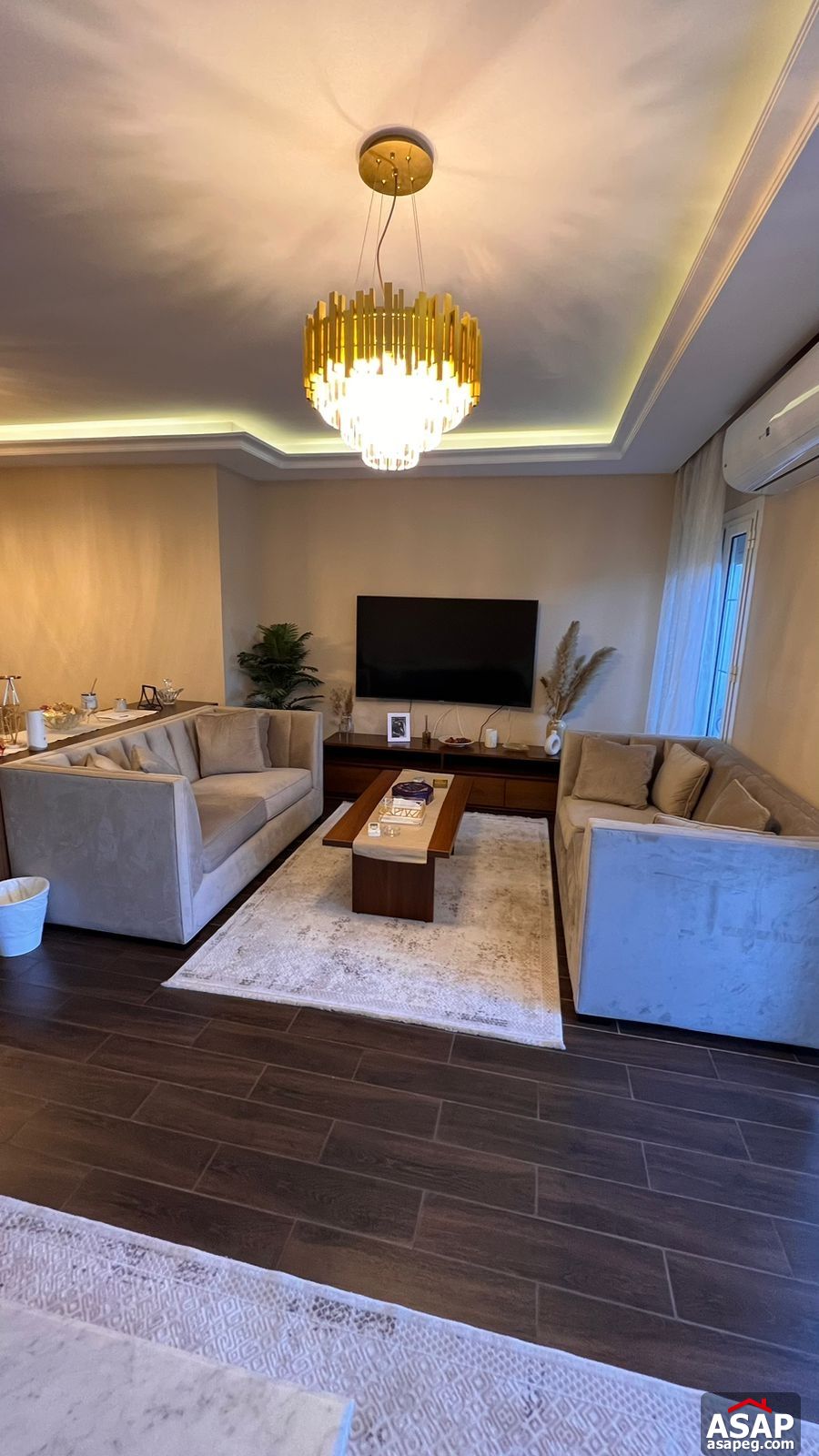 I Villa Garden for Sale in Mountain View Hyde Park I Villa Garden for Sale in Mountain View Hyde Park