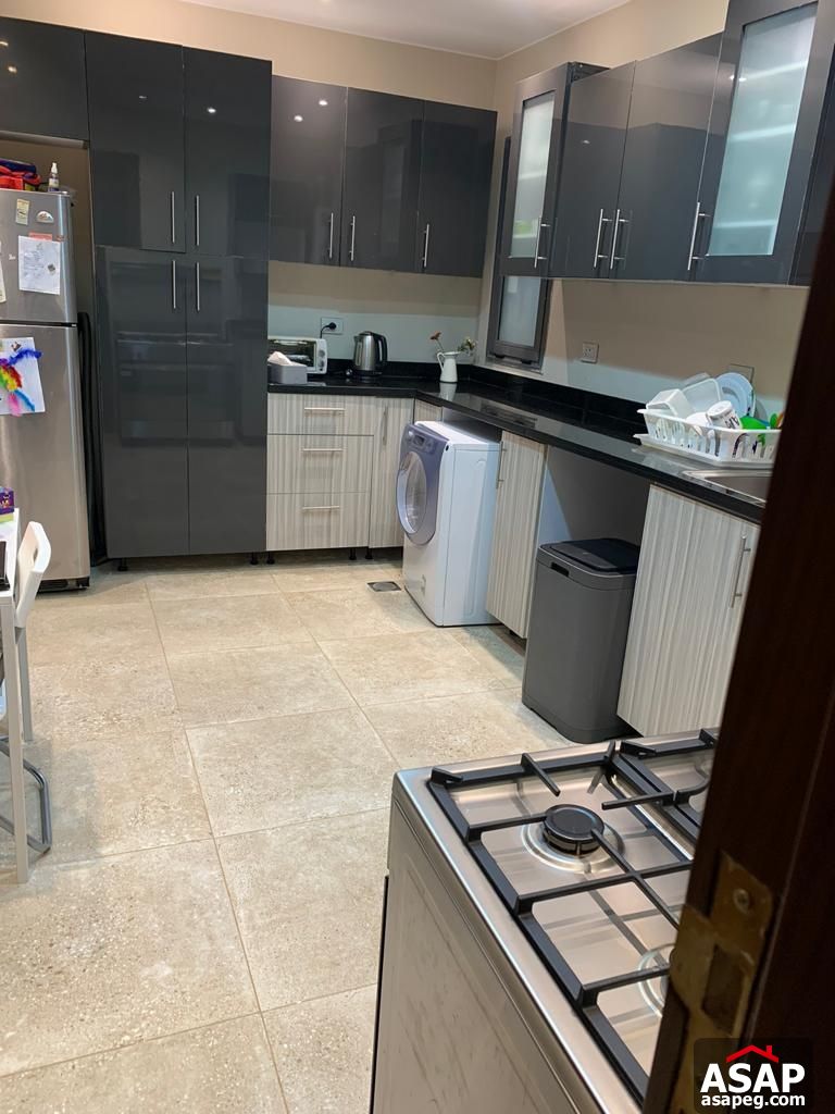 Ground Floor for Rent in Eastown Sodic Ground Floor for Rent in Eastown Sodic