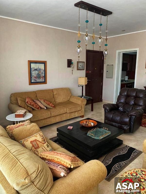 Modern Apartment for Rent in Village Gate Modern Apartment for Rent in Village Gate