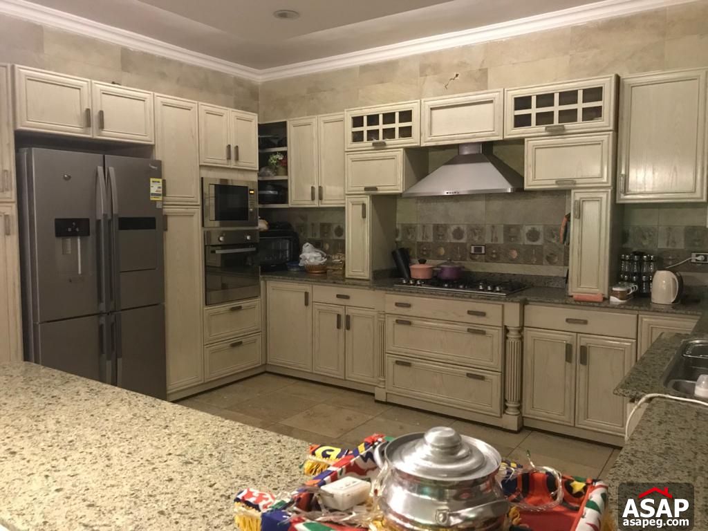 Finished Twin House for Sale in One Piece Finished Twin House for Sale in One Piece