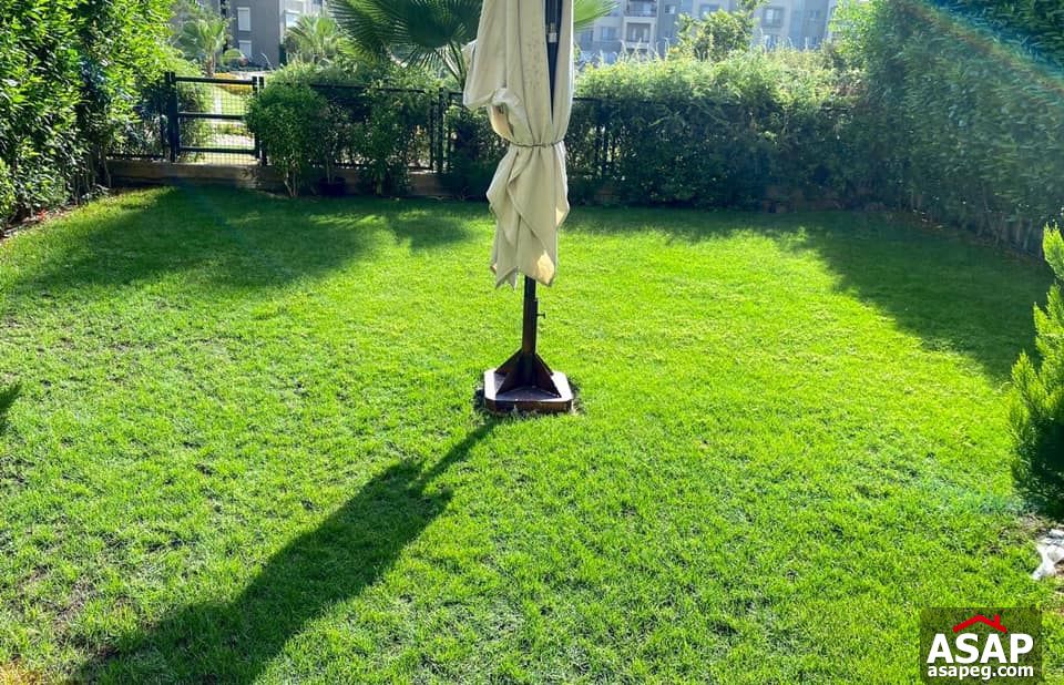 Ground Floor for Rent in Palm Parks - Sheikh Zayed