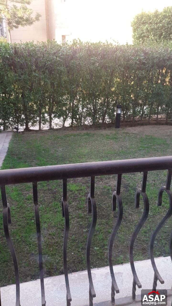 Ground Floor for Rent in Katameya Plaza Ground Floor for Rent in Katameya Plaza