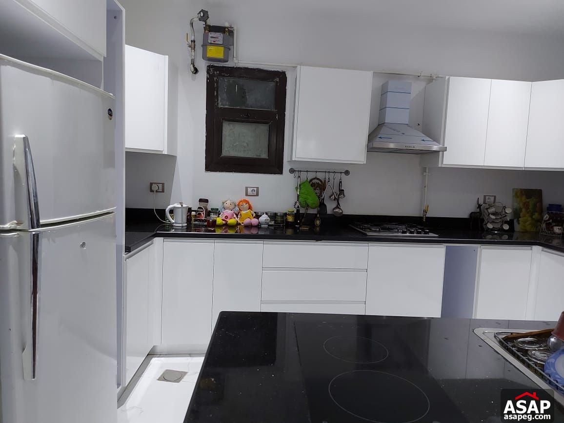 Furnished Apartment for Rent in La Mirada Furnished Apartment for Rent in La Mirada