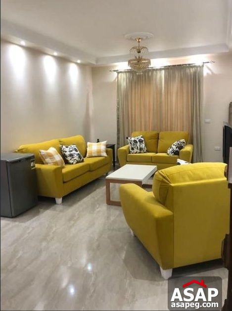 Rent Apartment in Mountain View Hyde Park Rent Apartment in Mountain View Hyde Park