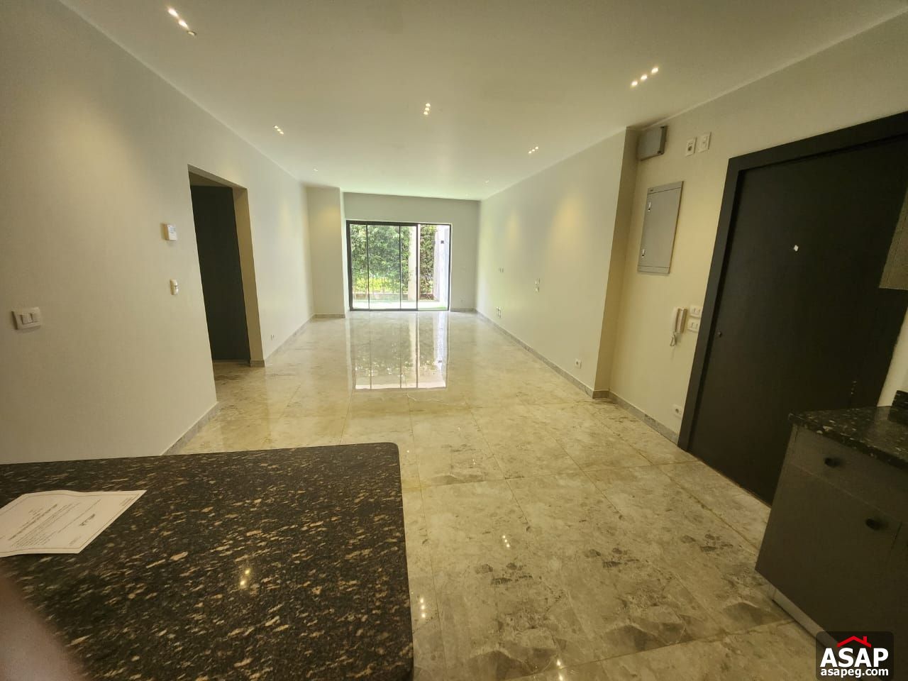 For Rent Apartment in Lake View Residence For Rent Apartment in Lake View Residence