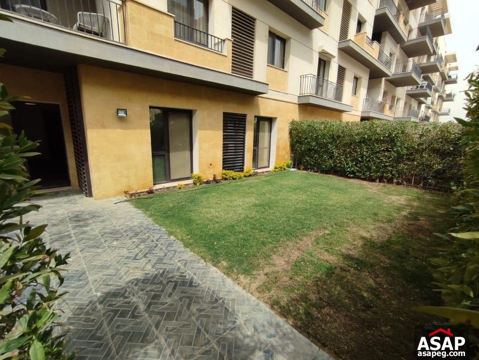 Ground Floor for Rent in Eastown Compound Ground Floor for Rent in Eastown Compound