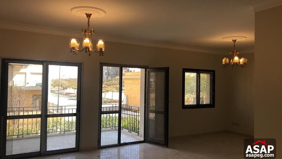 Flats for Rent in Eastown Compound Flats for Rent in Eastown Compound