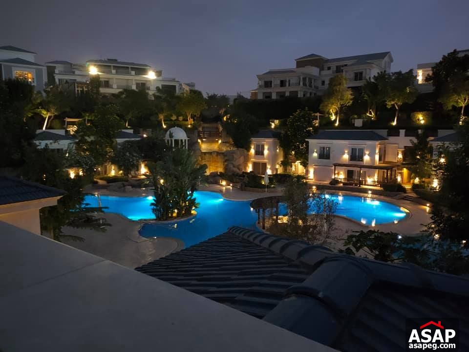 Studio for Rent in Mountain View