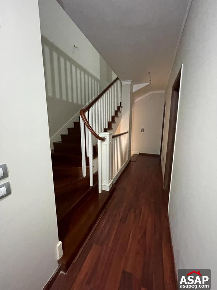 I Villa for Rent in Mountain View Hyde Park I Villa for Rent in Mountain View Hyde Park