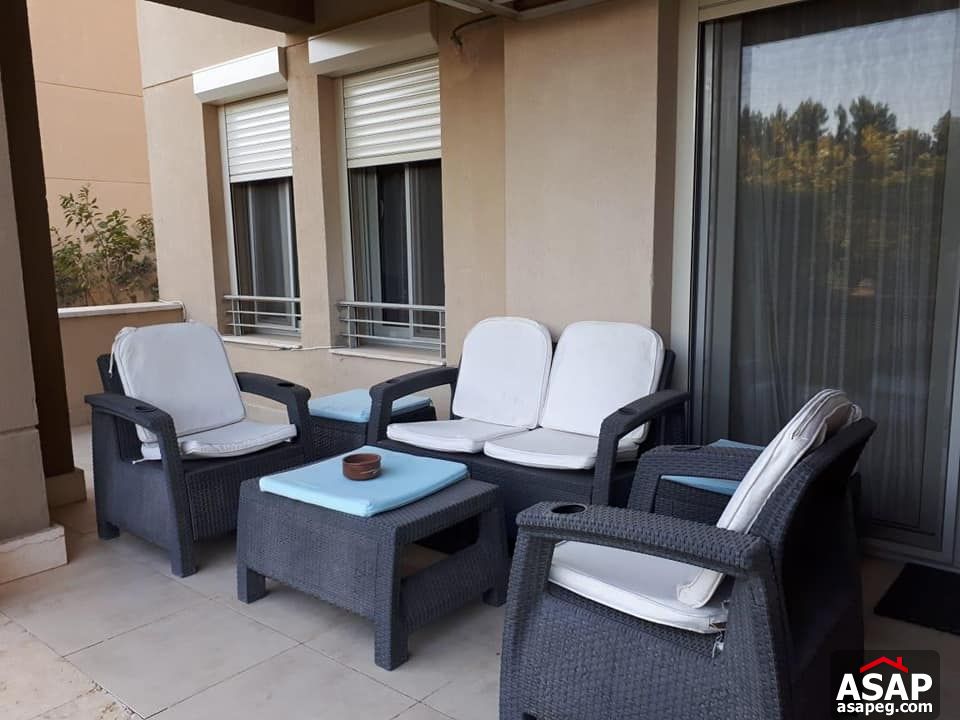 Ground Floor for Rent in New Cairo compounds - Village Gate Palm Hills Ground Floor for Rent in New Cairo compounds - Village Gate Palm Hills