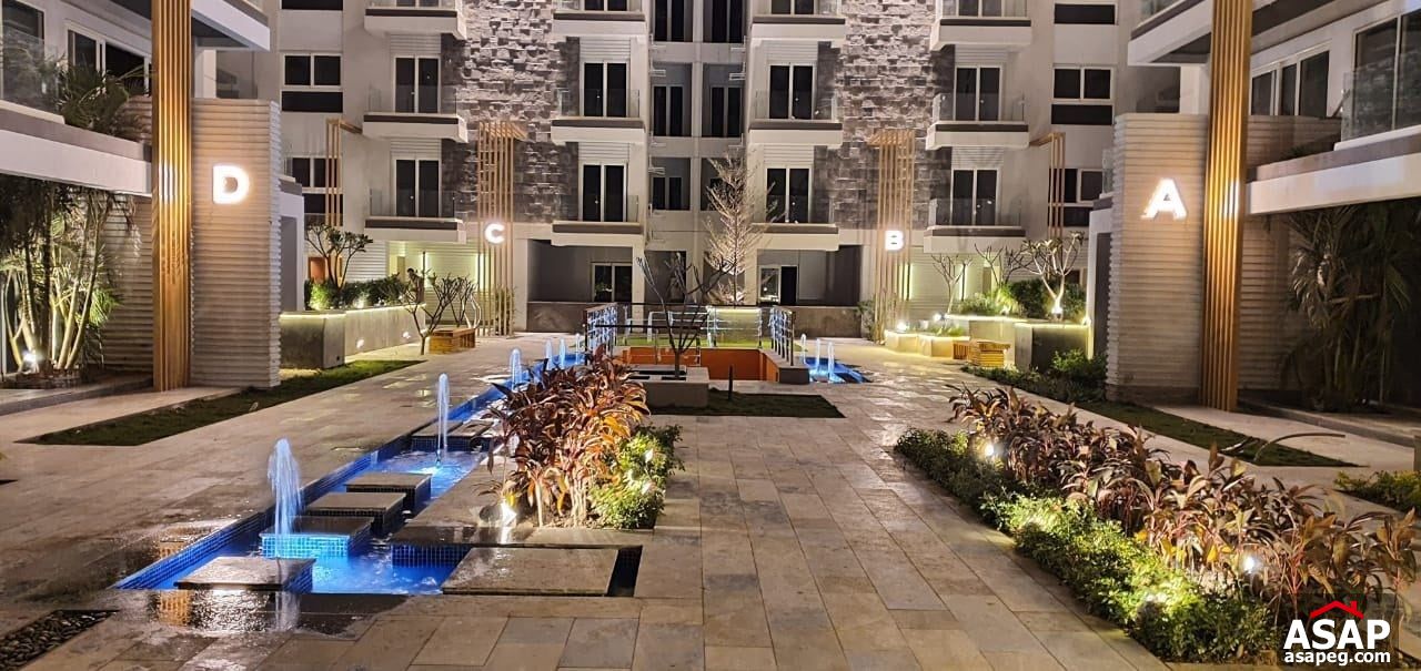 Sky Loft for Sale in Mountain View I City Sky Loft for Sale in Mountain View I City