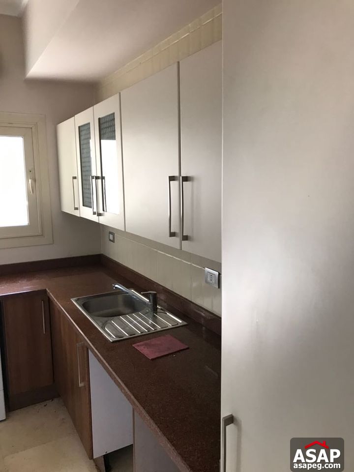 Studio for Rent in The Village Palm Hills Studio for Rent in The Village Palm Hills