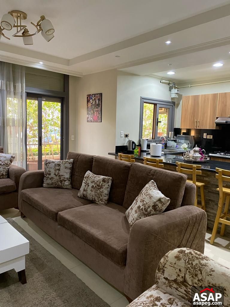 Ground Floor for Rent in Taj City Compound Ground Floor for Rent in Taj City Compound