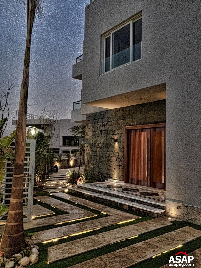 Stand Alone for Rent in Zayed Dunes Stand Alone for Rent in Zayed Dunes