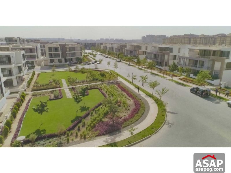 for Sale Ground Floor in Taj City for Sale Ground Floor in Taj City