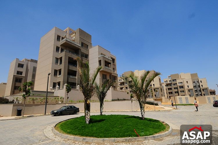 Duplex semi finished in village Gate Duplex semi finished in village Gate