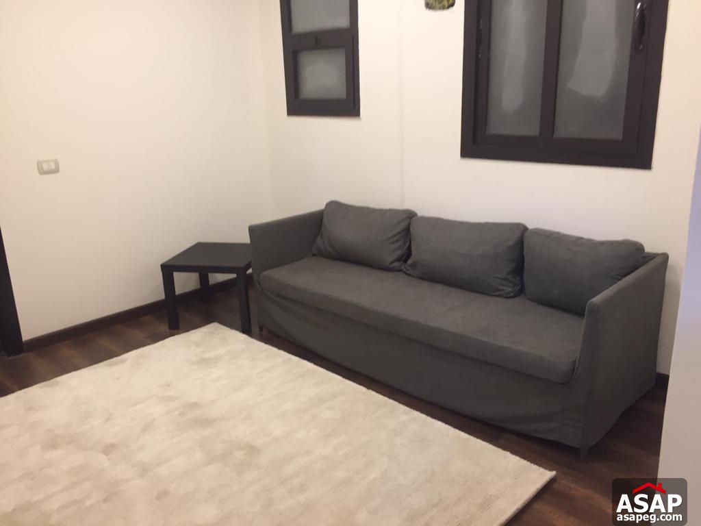 Apartment for Sale in Eastown Apartment for Sale in Eastown