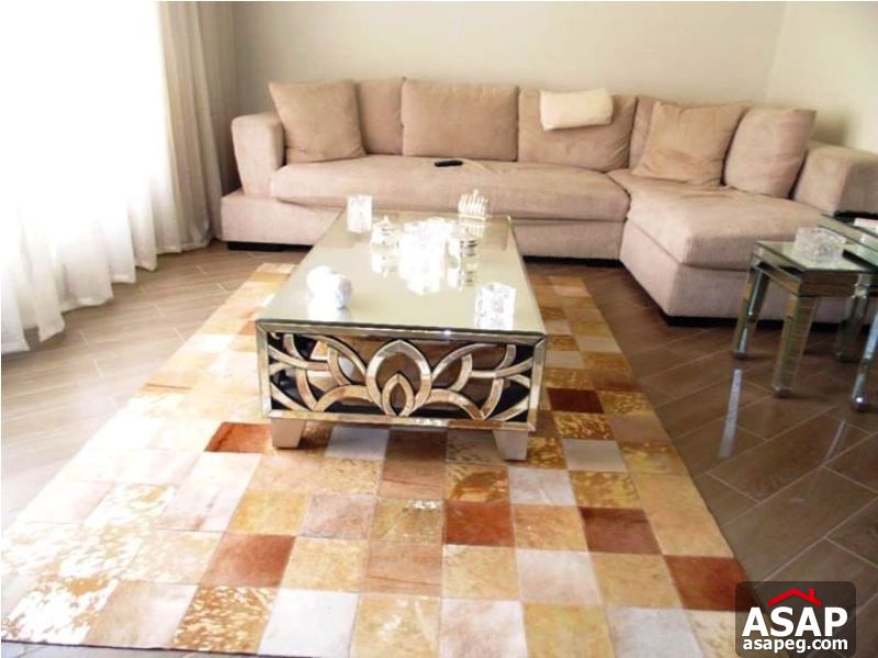 Studio for Sale in the Village