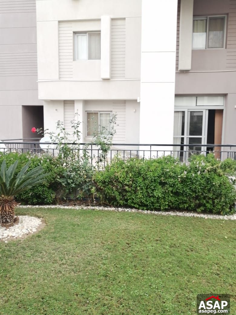 Duplex for Rent in Cairo Festival City Duplex for Rent in Cairo Festival City