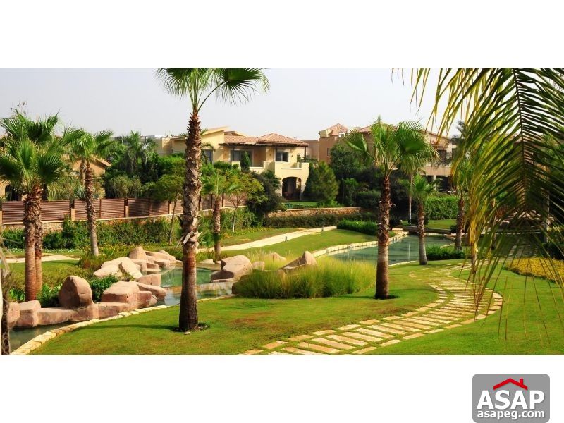 Apartment for Sale in Swan Lake Residence Apartment for Sale in Swan Lake Residence