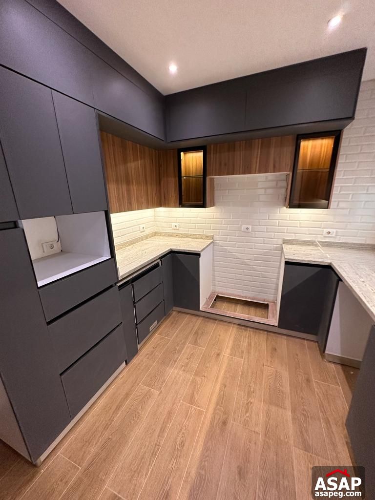 Apartment for Rent in Stone Residence Apartment for Rent in Stone Residence