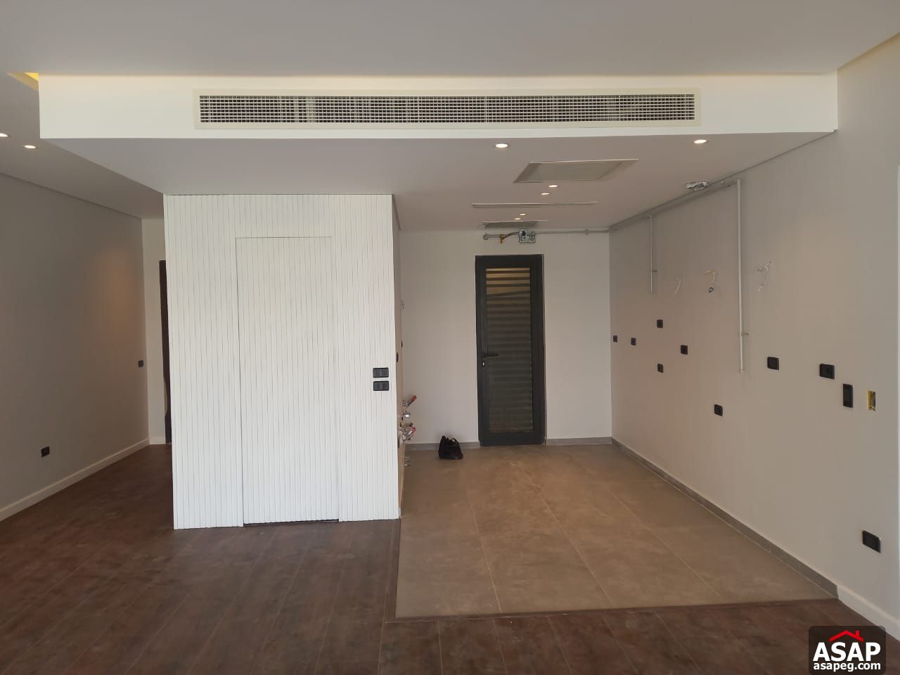 Apartment for Rent in Lake View Residence Apartment for Rent in Lake View Residence