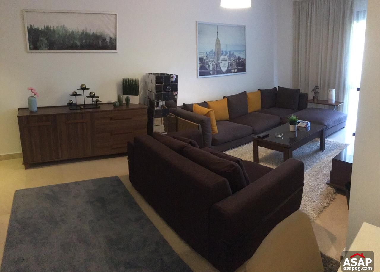 Apartment for Rent in The WaterWay Apartment for Rent in The WaterWay