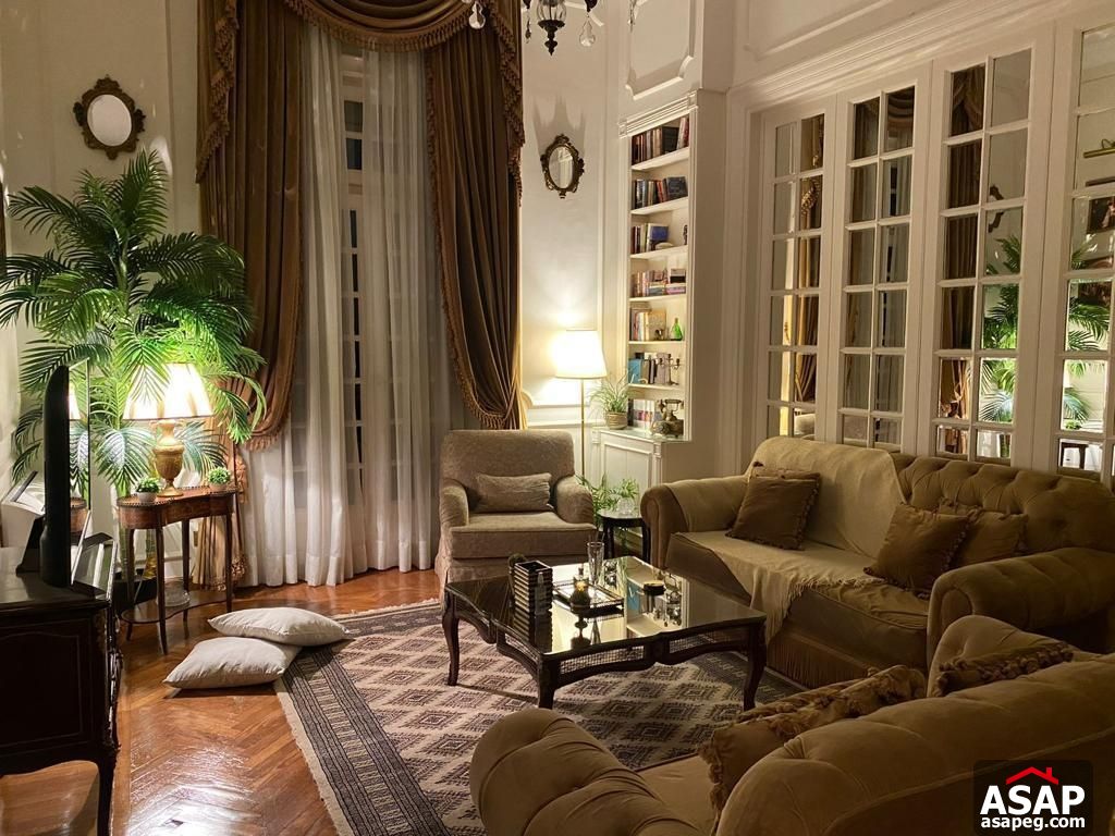 Apartment for Rent in Garden City Apartment for Rent in Garden City