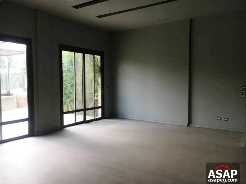 Townhouse for Rent in Allegria