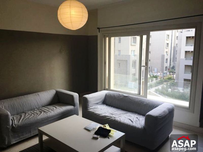 Furnished Studio for Rent in the Village Furnished Studio for Rent in the Village