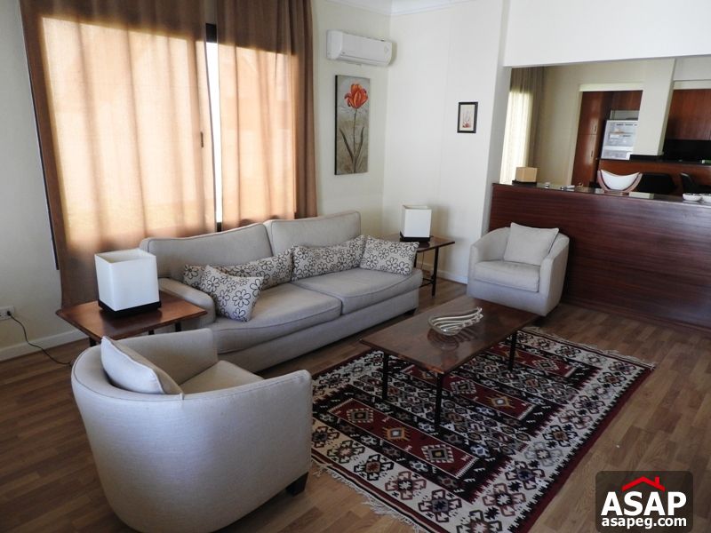 Apartment for rent in maadi Apartment for rent in maadi