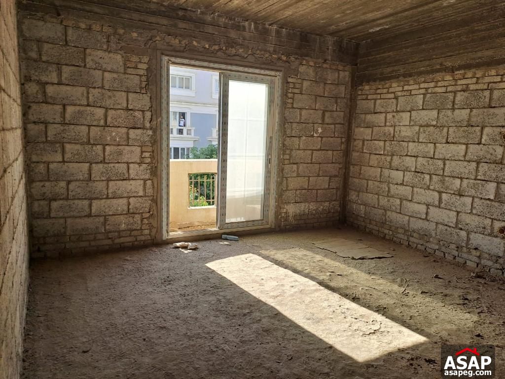 Apartment for Sale in Mountain View Executive