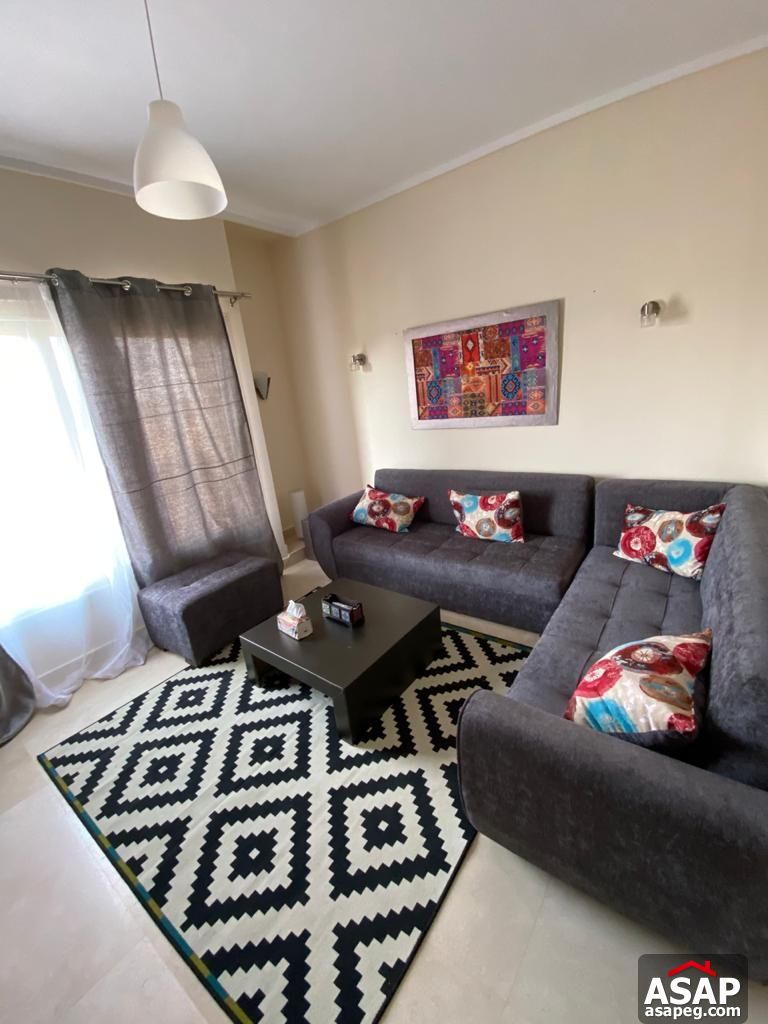 Rent Studio in the Village Palm Hills