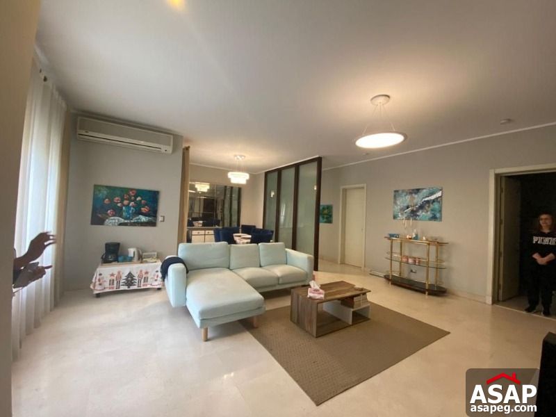 Furnished Apartment for Rent in Village Gate Furnished Apartment for Rent in Village Gate