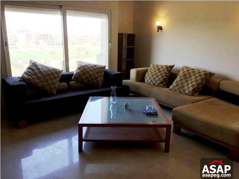 Studio for Rent in the Village Studio for Rent in the Village