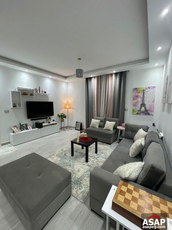 Studio for Rent in Hyde Park Studio for Rent in Hyde Park