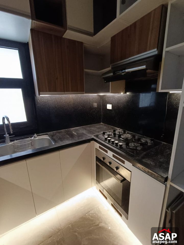 Ground Floor for Rent in Al Marasem Ground Floor for Rent in Al Marasem