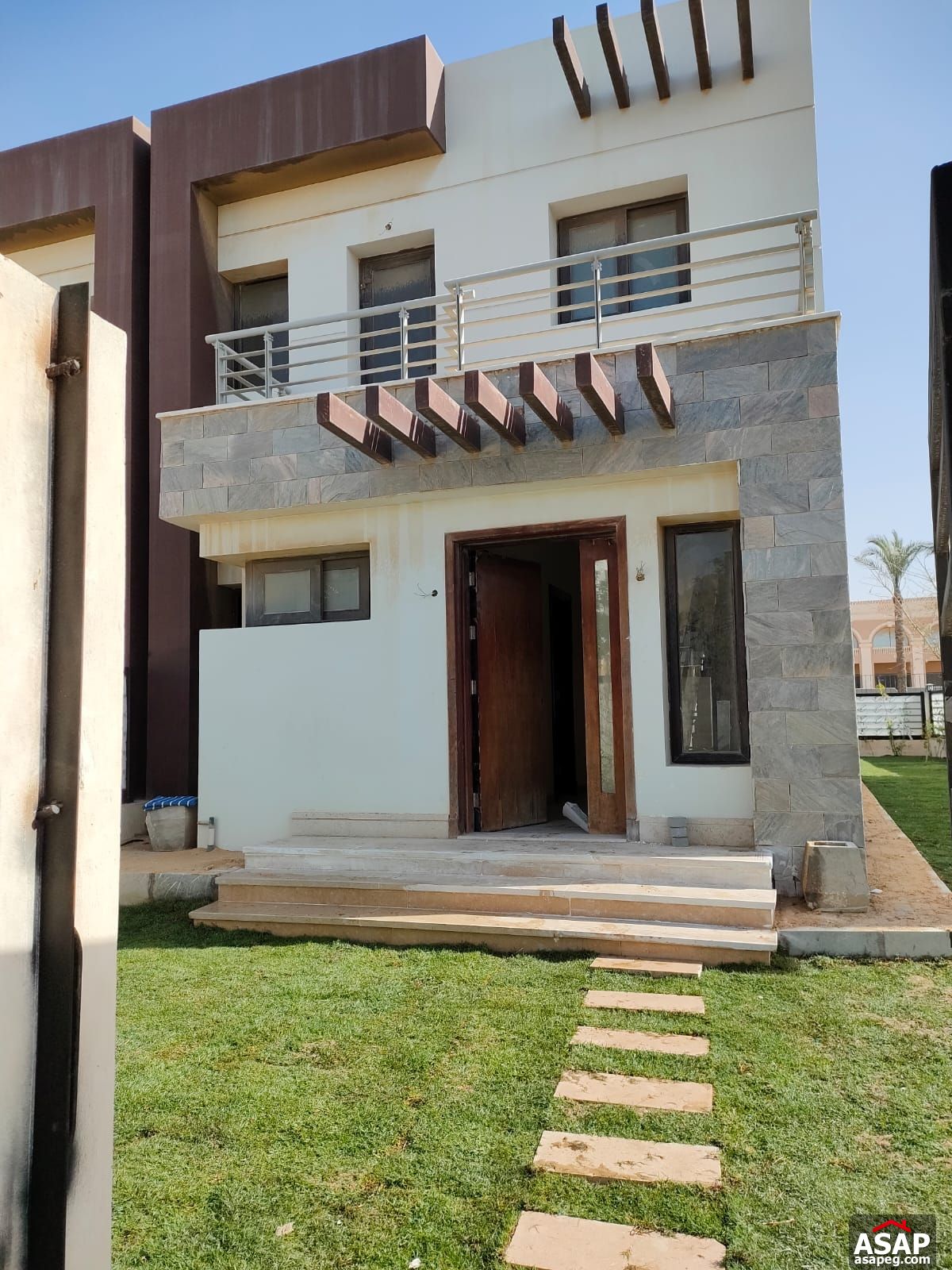 Mazonette for Rent in Hyde Park Mazonette for Rent in Hyde Park