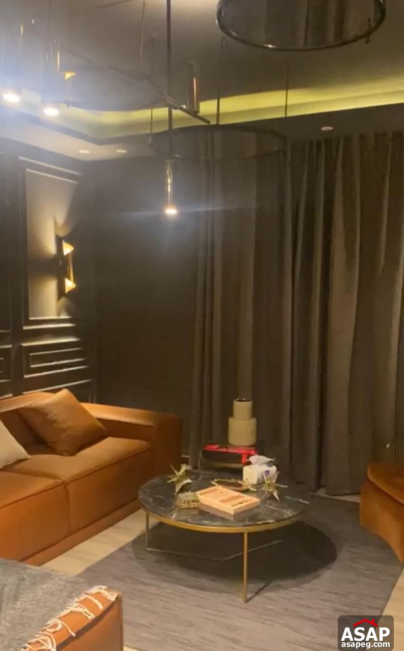 Ground Floor for Sale in Hyde Park Ground Floor for Sale in Hyde Park