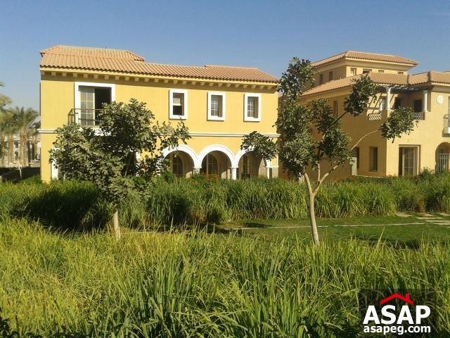 Stand Alone for Sale in Hyde Park Compound