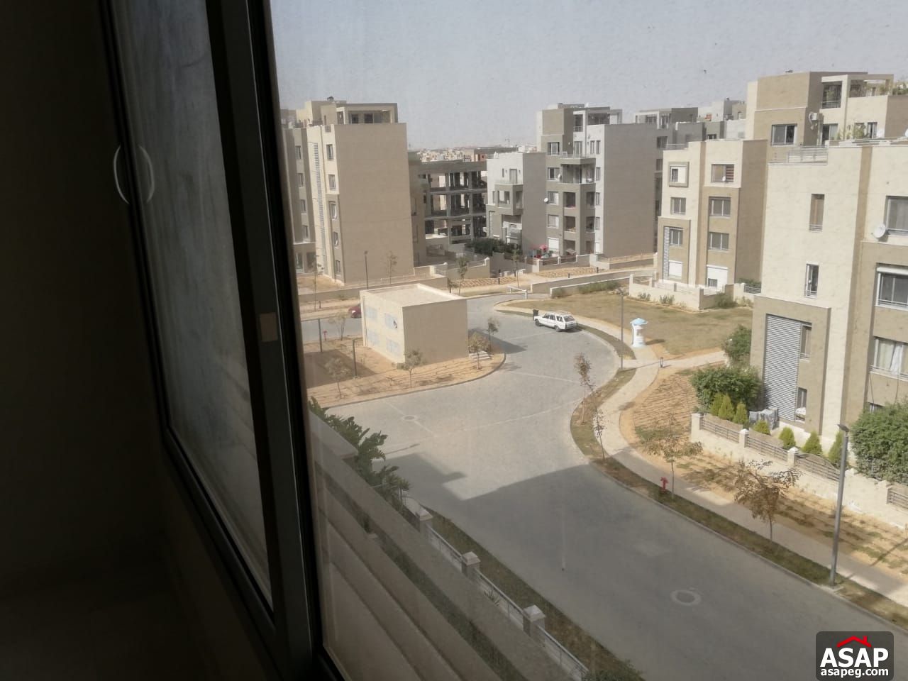 Apartment for Rent in Village Gate Palm Hills Apartment for Rent in Village Gate Palm Hills