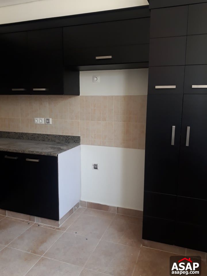 Duplex with Garden for Rent in Uptown Cairo Duplex with Garden for Rent in Uptown Cairo