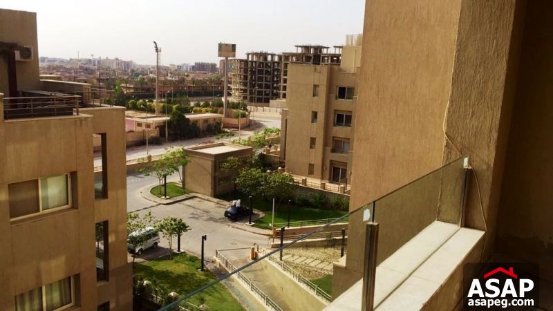 Furnished Penthouse for Rent in the Village Furnished Penthouse for Rent in the Village