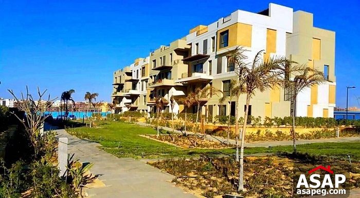 Duplex roof for sale at eastown sodic